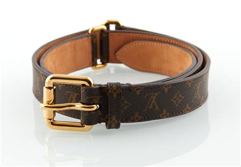 louis vuitton güttel|Louis Vuitton guirtel.